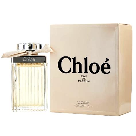 chloe chloe perfume notes|chloe original perfume best price.